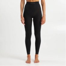 UYN W ENERGYON BIOTECH UW PANTS black S/M