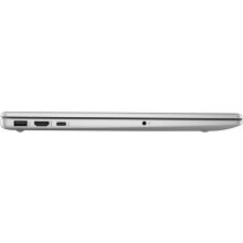 Sülearvuti HP 15-fc0010nw Laptop 39.6 cm...
