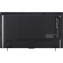 Teler LG OLED42C51LA | 42 | Smart TV | webOS...