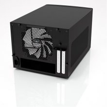 Ultron Fractal Design NODE 304 Cube Black
