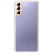 Samsung EF-QG996 mobile phone case 17 cm...