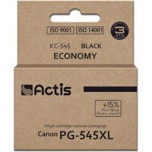 Actis KC-545 Ink Cartridge (replacement for...