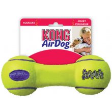 KONG AirDog Dumbbell Small - dog toy