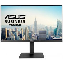 ASUS VA32UQSB computer monitor 80 cm (31.5")...