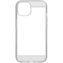 Hama Air Robust mobile phone case 15.5 cm...