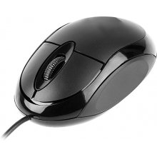 Мышь TRC Tracer TRAMYS45906 mouse Right-hand...