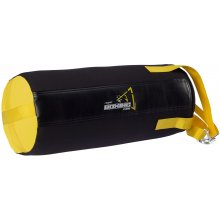 Avento Боксерский мешок 41BL 20kg 100cm...