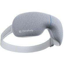 Therabody SmartGoggles massager Face Grey