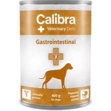 Calibra Veterinary Diets Gastrointestinal...