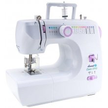 Łucznik LENA 2019 Sewing machine mechanical