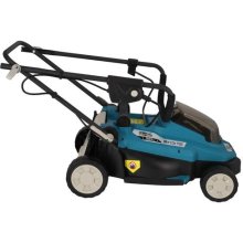 Dedra DED7198 lawn mower
