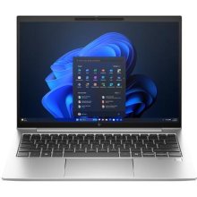 Ноутбук HP EliteBook 830 G11 Intel Core...