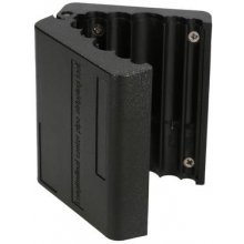 Extralink Buffer tube stripper Stripper-B...