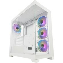 Корпус LC-Power LC-715W-ON computer case...