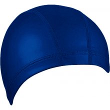 Beco Men's textile swimming cap 7728 6 blue