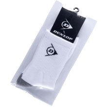 Dunlop Socks unisex Sport size 39-46, 1-pack
