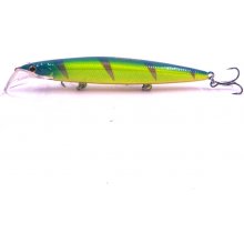 Strike Pro Strike-Pro EG-186F#A47FL...