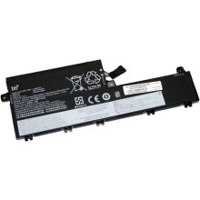 ORIGIN STORAGE BTI 6C BATTERY TP P15P G1 G3...