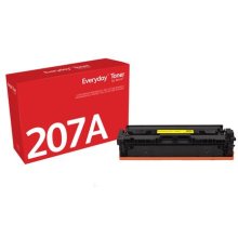 Tooner Xerox Everyday ™ Yellow Toner by...
