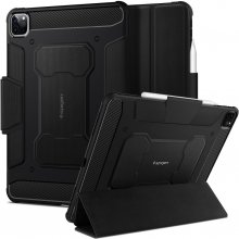 Spigen Kaitsekaaned Rugged Armor Pro, Apple...