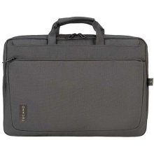 Tucano Work Out 4 40.6 cm (16") Briefcase...