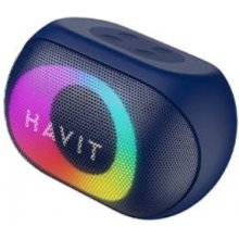 HAVIT SK885BT - bluetooth wireless speaker...