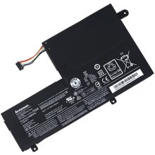 LENOVO Notebook battery, L14M2P21 Original