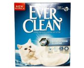 EVER CLEAN KASSILIIV EXTRA STRONG PAAKUV 6KG