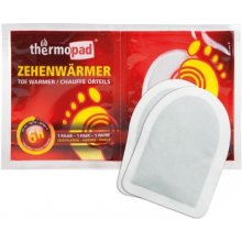 Thermopad Toe warmer-adhesive 4260150780207