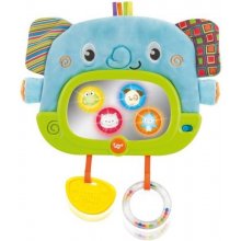 Smily Play Winfun day and night elephant
