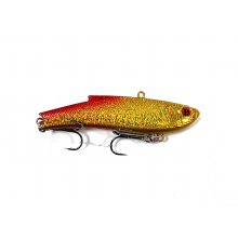 Hitfish Lure Faton 90S 90mm/33g 701