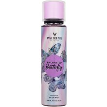 Vive Scents Enchanted Butterfly 236ml - Body...