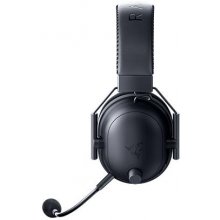 Razer BlackShark V2 Pro 2023, gaming headset...