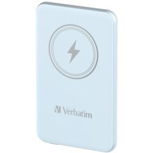 Verbatim Charge 'n' Go Magnetic Wireless...