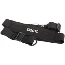 GETAC shoulder strap