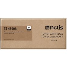 ACS ACTIS TS-4300A Toner (Replacement for...
