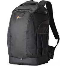 Lowepro Flipside 500 AW II Backpack Black