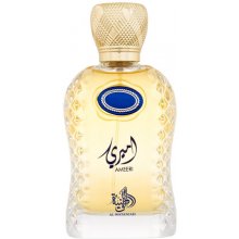 Al Wataniah Ameeri 100ml - Eau de Parfum...