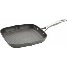 Ballarini 75002-825-0 frying pan Grill pan...