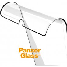 PanzerGlass Ekraanikaitse Biometric, Samsung...