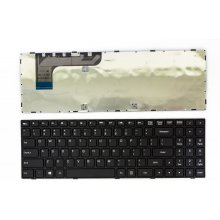 LENOVO Keyboard B50-10, IdeaPad: 100-15IBY
