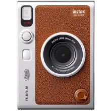 Fotokaamera Fujifilm Instax Mini Evo CMOS...
