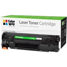 Tooner ColorWay Econom | Toner Cartridge |...