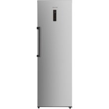Холодильник Brandt Jahekülmik BFL8620NX
