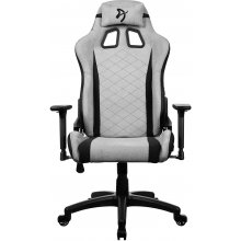 Arozzi Soft Fabric | Gaming Chair | Avanti...