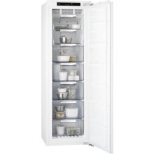 Холодильник AEG Freezer ABE818F6NC