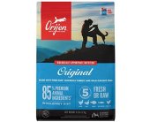 Orijen - Dog - Original - Adult - 11,4kg...