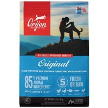 Orijen - Dog - Original - Adult - 11,4kg...