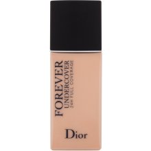 Christian Dior Diorskin Forever Undercover...