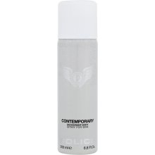 Police Contemporary 200ml - Deodorant для...